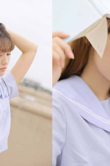 蜡笔小